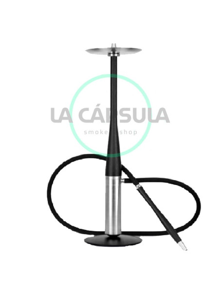 Union Hookah Argument Ash tree