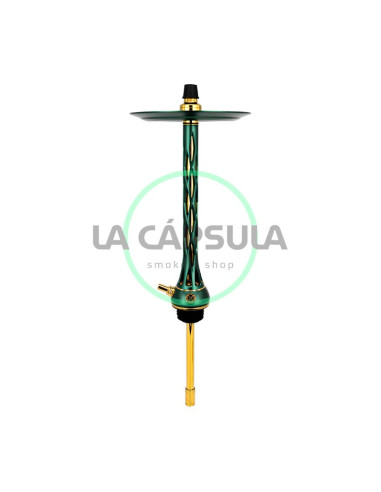 Blade hookah One M