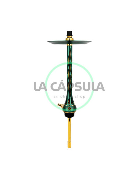 Blade hookah One M