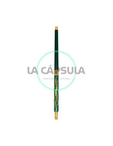 Blade hookah One M