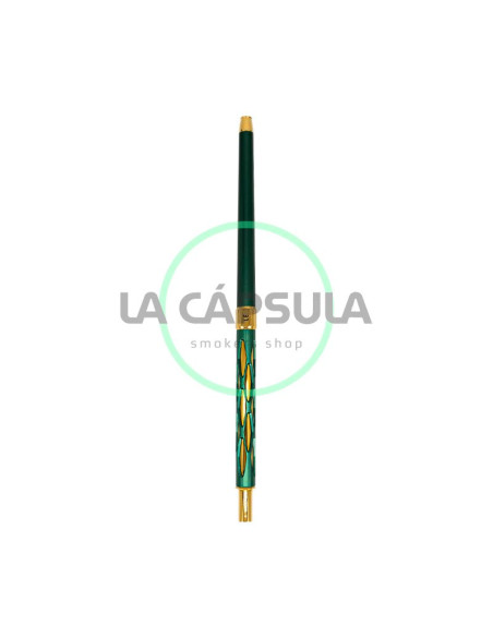 Blade hookah One M