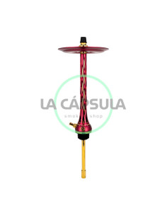 Blade hookah One M