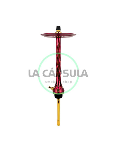 Blade hookah One M