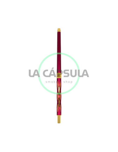 Blade hookah One M
