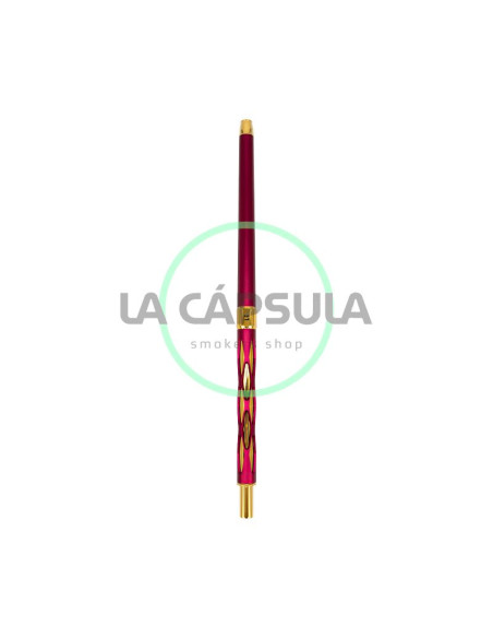 Blade hookah One M