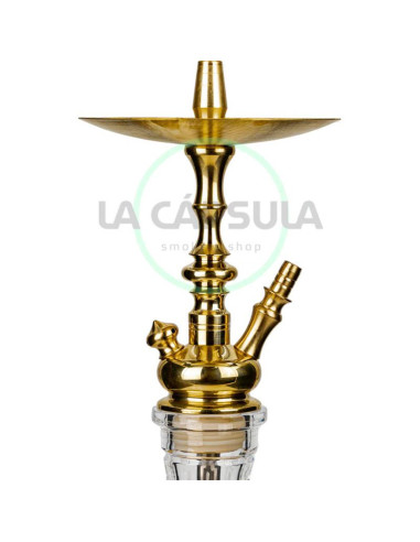 Mig Tradi Deluxe Mini Limited Edition