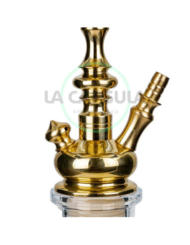 Mig Tradi Deluxe Mini Limited Edition