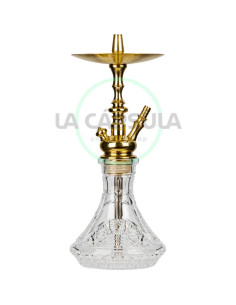 Mig Tradi Deluxe Mini Limited Edition