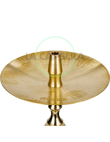 Mig Tradi Deluxe Mini Limited Edition