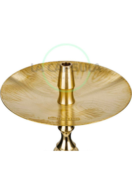 Mig Tradi Deluxe Mini Limited Edition