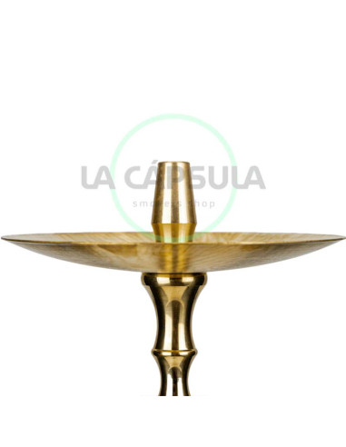 Mig Tradi Deluxe Mini Limited Edition