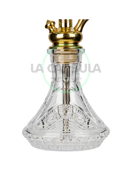 Mig Tradi Deluxe Mini Limited Edition