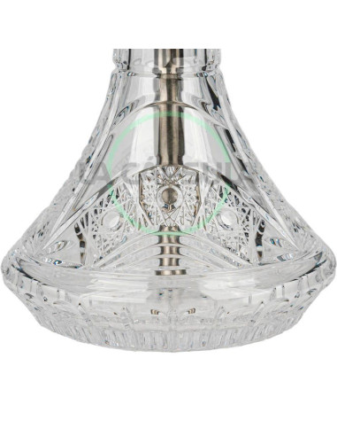 Mig Tradi Deluxe Mini Limited Edition