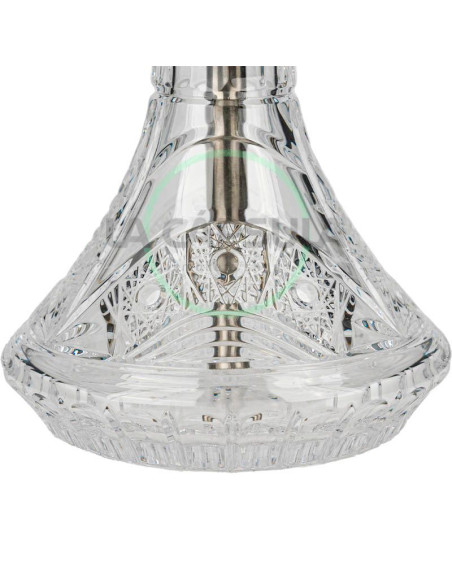 Mig Tradi Deluxe Mini Limited Edition