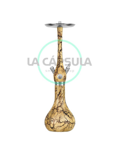 Wookah Grom 2.0 - Base Grom