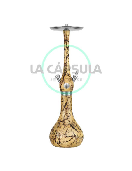 Wookah Grom 2.0 - Base Grom