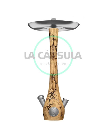 Wookah Grom 2.0 - Base Grom
