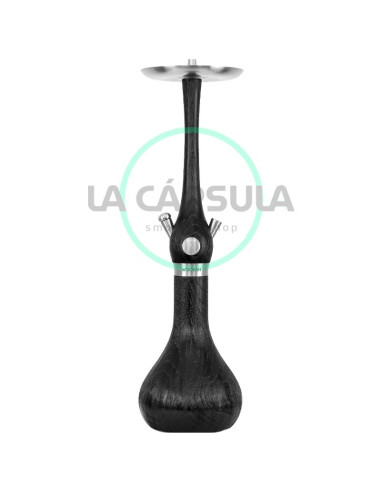 Wookah Nox 2.0 - Base Nox