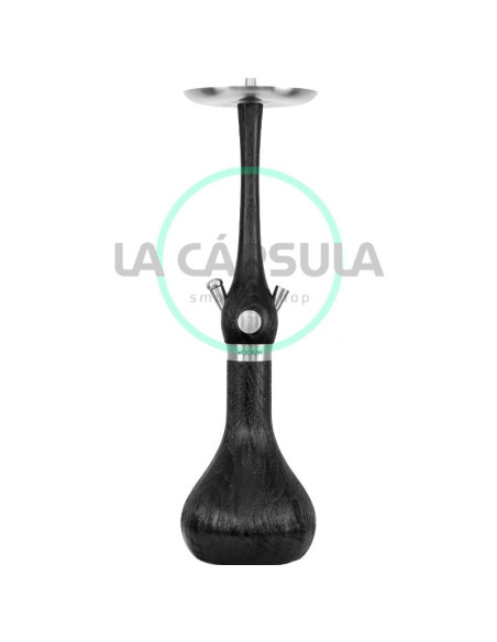 Wookah Nox 2.0 - Base Nox