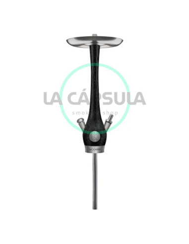 Wookah Nox 2.0 - Base Nox