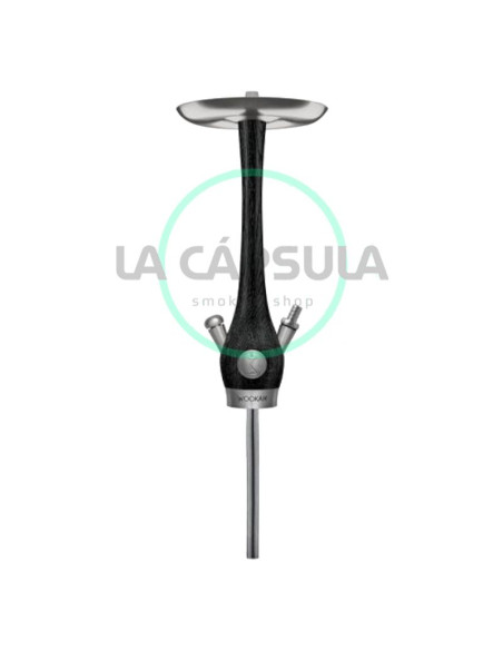 Wookah Nox 2.0 - Base Nox