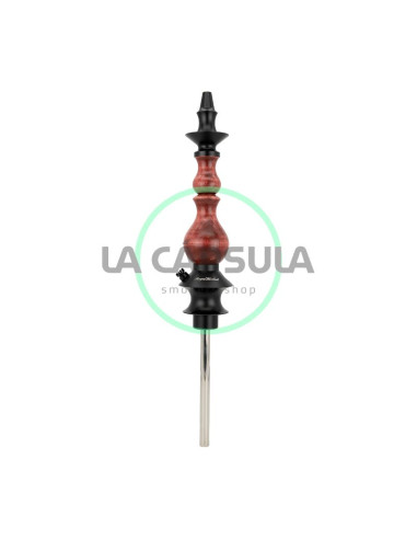 Regal Bishop