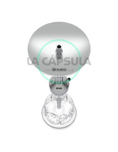 Mig Air Force L DC 2