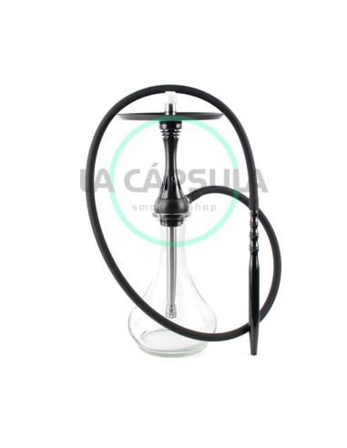 Alpha Hookah X-Cosmo