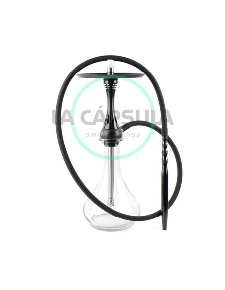 Alpha Hookah X-Cosmo