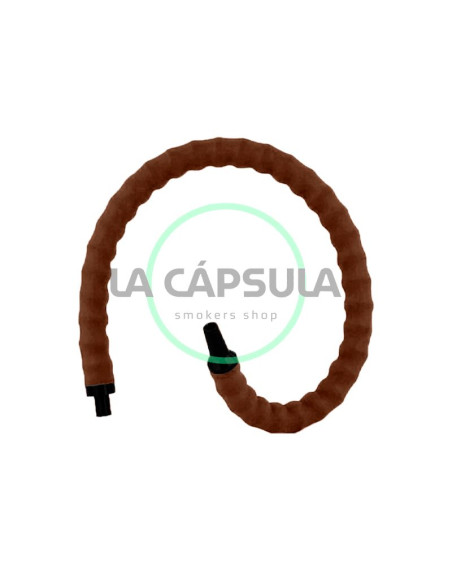 Boquilla Manguera Gamer