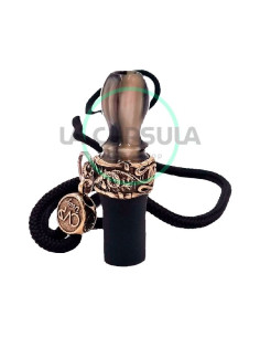 Boquilla CVP Design 6269