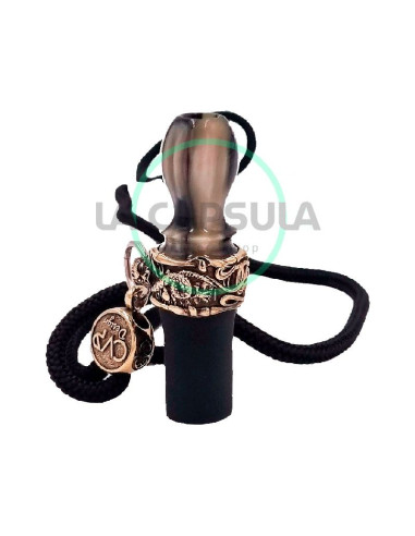 Boquilla CVP Design 6269