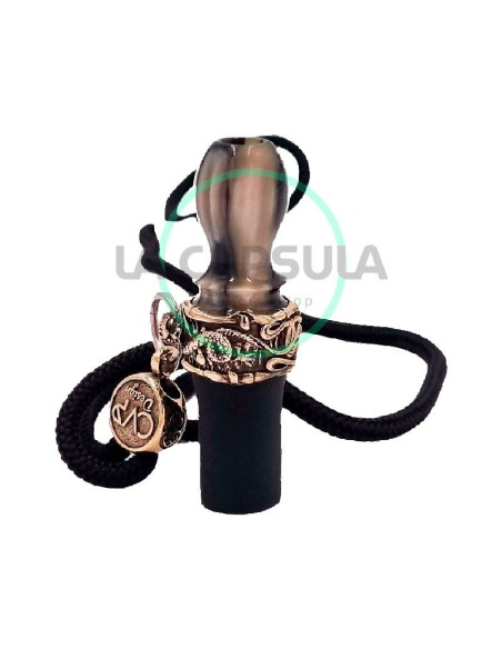 Boquilla CVP Design 6269