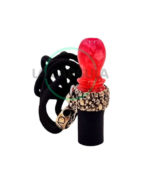 Boquilla CVP Design 6279