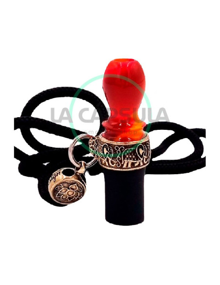 Boquilla CVP Design 6219