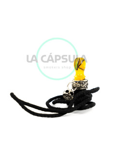 BOQUILLA CVP DESIGN 7447