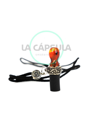 BOQUILLA CVP DESIGN 7488