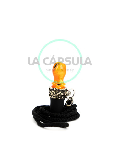 BOQUILLA CVP DESIGN 7571