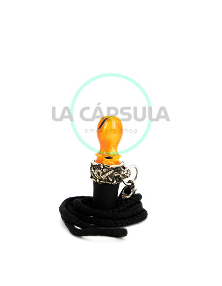 BOQUILLA CVP DESIGN 7571