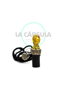 BOQUILLA CVP DESIGN 7551