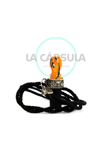BOQUILLA CVP DESIGN 7402