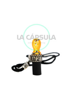 BOQUILLA CVP DESIGN 7494