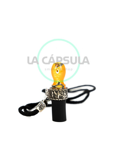 BOQUILLA CVP DESIGN 7494