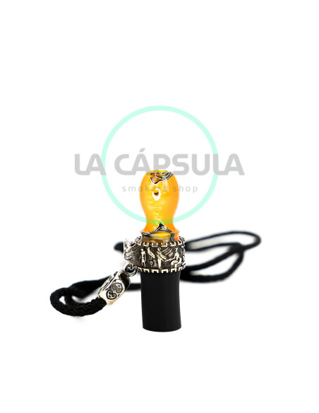 BOQUILLA CVP DESIGN 7494