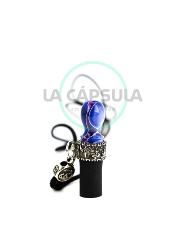 BOQUILLA CVP DESIGN 7419