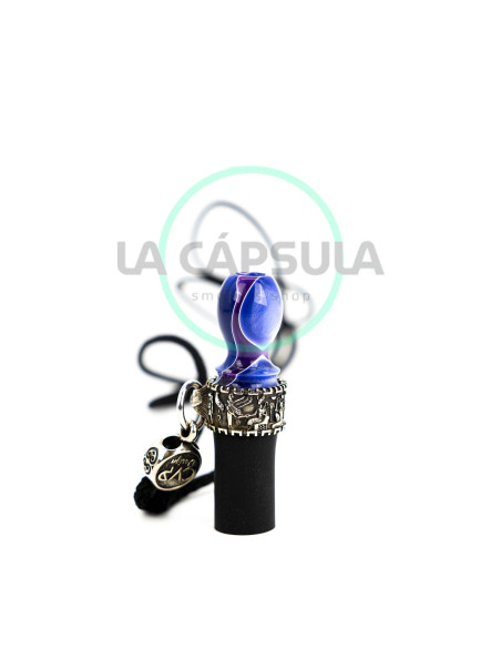 BOQUILLA CVP DESIGN 7419
