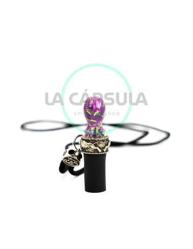 BOQUILLA CVP DESIGN 7479