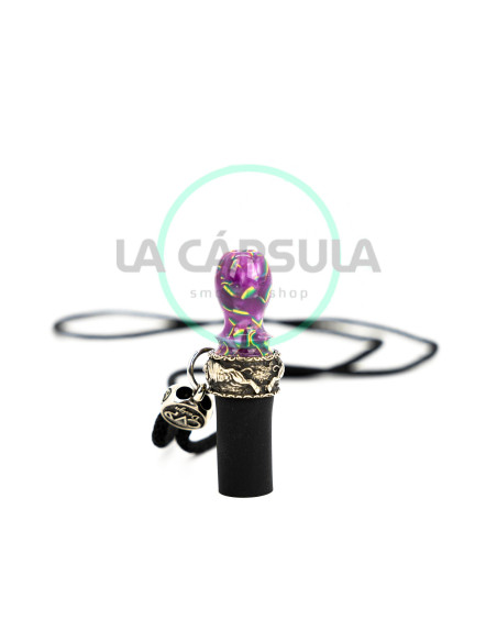 BOQUILLA CVP DESIGN 7479