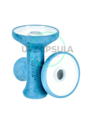 Oblako Mono Phunnel L