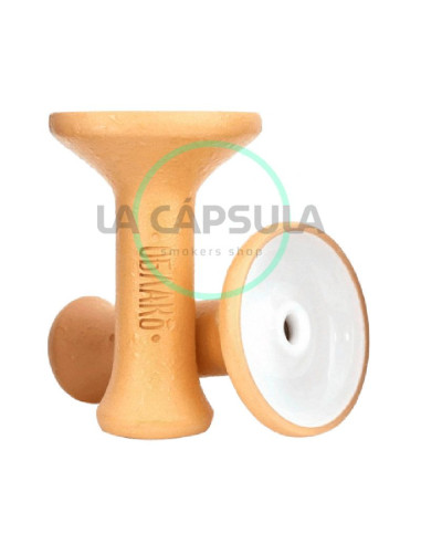 Oblako Mono Phunnel L